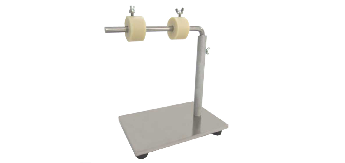 材料供給機、MS300