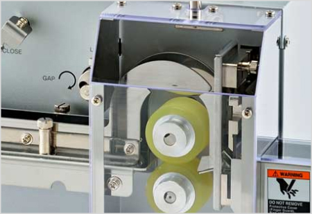 ZKC-16：安全設計