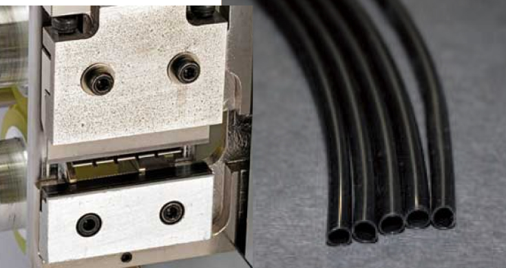 ZKC-16：薄刃タイプ加工実績