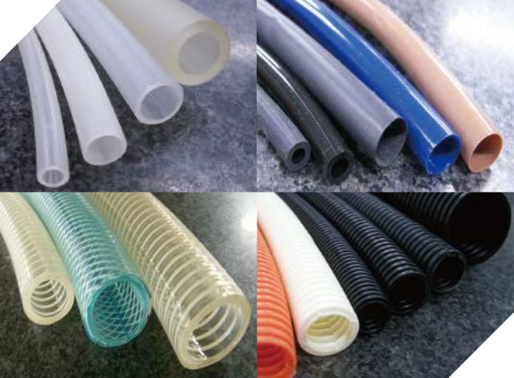 ZKC-325VCFT：加工実績