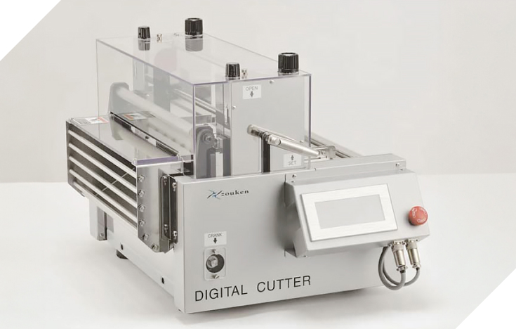 ZKC-325W/ZKC-325WTの特長