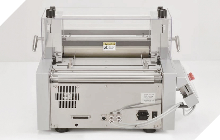 ZKC-325W/ZKC-325WTの特長