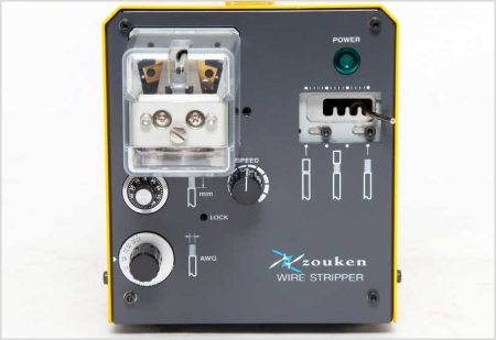 かんたん操作・かんたん設定