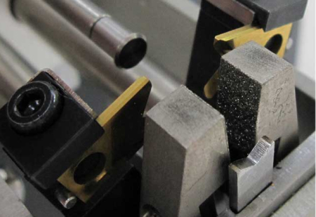 刃交換は調整なし簡単・確実