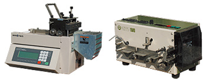 オリスカット、オリスフィード