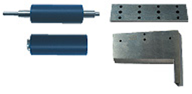 オリスカット、オリスフィード等のオリムベクスタ製品について