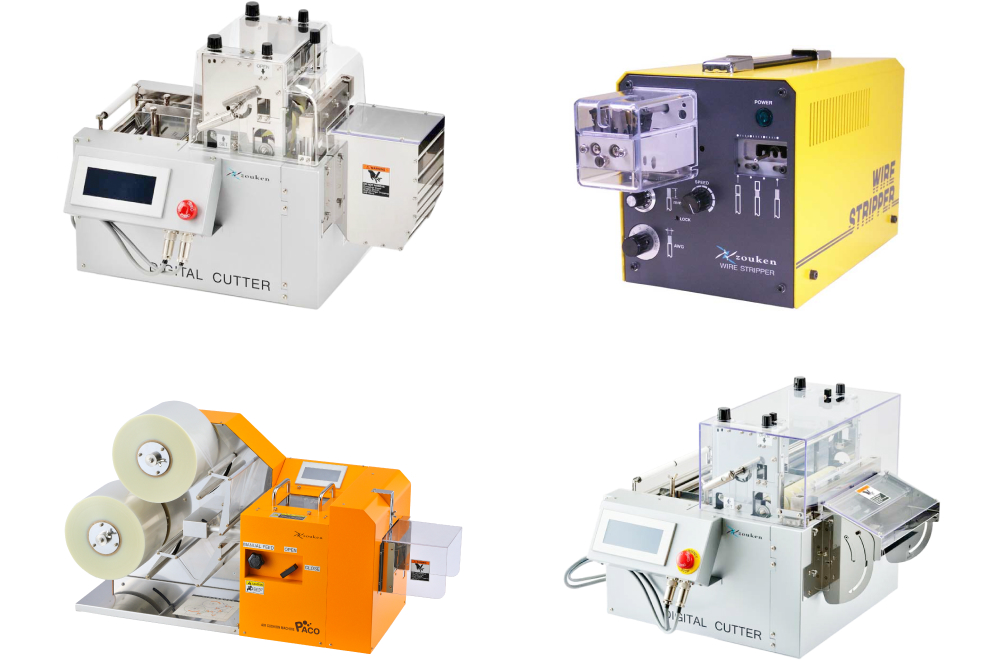 写真：アイテック株式会社の会社概要イメージ