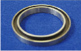 スリッターナイフ 下刃