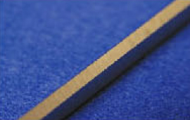 ストレートカッター