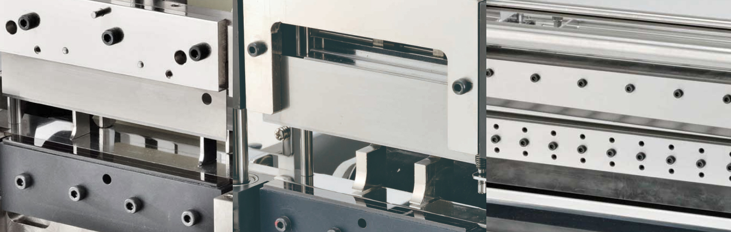 オリジナル刃物製作